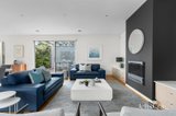 https://images.listonce.com.au/custom/160x/listings/313-beavis-street-elsternwick-vic-3185/212/01811212_img_03.jpg?BUHvWwblwgo