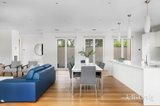 https://images.listonce.com.au/custom/160x/listings/313-beavis-street-elsternwick-vic-3185/212/01811212_img_04.jpg?gummB_nFlGU