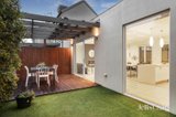 https://images.listonce.com.au/custom/160x/listings/313-beavis-street-elsternwick-vic-3185/212/01811212_img_06.jpg?lS6i4_Dkh8Y