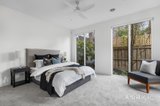 https://images.listonce.com.au/custom/160x/listings/313-beavis-street-elsternwick-vic-3185/212/01811212_img_07.jpg?LVuOVJH61rw