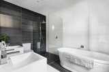 https://images.listonce.com.au/custom/160x/listings/313-beavis-street-elsternwick-vic-3185/212/01811212_img_08.jpg?qSwOx0Rzw20