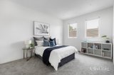 https://images.listonce.com.au/custom/160x/listings/313-beavis-street-elsternwick-vic-3185/212/01811212_img_09.jpg?sA-wEoRhpSs