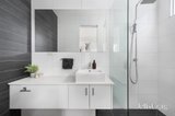 https://images.listonce.com.au/custom/160x/listings/313-beavis-street-elsternwick-vic-3185/212/01811212_img_10.jpg?lDGPATKIZH8