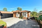https://images.listonce.com.au/custom/160x/listings/313-bible-street-eltham-vic-3095/271/01907271_img_01.jpg?eujJ7bq-VI4