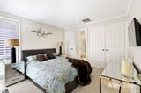 https://images.listonce.com.au/custom/160x/listings/313-bible-street-eltham-vic-3095/271/01907271_img_05.jpg?yDSZh9EuzeM