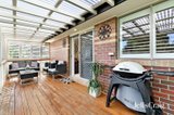 https://images.listonce.com.au/custom/160x/listings/313-bible-street-eltham-vic-3095/271/01907271_img_08.jpg?sbypcPOoOss