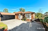 https://images.listonce.com.au/custom/160x/listings/313-bible-street-eltham-vic-3095/828/01828828_img_01.jpg?5HSuDGyk2BU