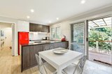 https://images.listonce.com.au/custom/160x/listings/313-bible-street-eltham-vic-3095/828/01828828_img_04.jpg?nOyzM1ojImc