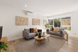 https://images.listonce.com.au/custom/160x/listings/313-binnie-street-brighton-east-vic-3187/597/01914597_img_01.jpg?NRsNuf36uX0