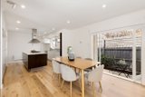 https://images.listonce.com.au/custom/160x/listings/313-binnie-street-brighton-east-vic-3187/597/01914597_img_02.jpg?jw0VaTseLyI