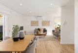 https://images.listonce.com.au/custom/160x/listings/313-binnie-street-brighton-east-vic-3187/597/01914597_img_03.jpg?Z4T16JBWxIg