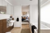 https://images.listonce.com.au/custom/160x/listings/313-binnie-street-brighton-east-vic-3187/597/01914597_img_04.jpg?e4wZ85OYcB8