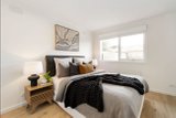 https://images.listonce.com.au/custom/160x/listings/313-binnie-street-brighton-east-vic-3187/597/01914597_img_05.jpg?6qO2hKNGdvA