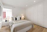https://images.listonce.com.au/custom/160x/listings/313-binnie-street-brighton-east-vic-3187/597/01914597_img_06.jpg?uaUNFYXTbN8
