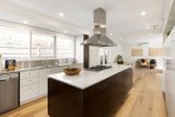 https://images.listonce.com.au/custom/160x/listings/313-binnie-street-brighton-east-vic-3187/597/01914597_img_08.jpg?oZvvMvnnVTg