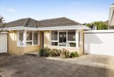 https://images.listonce.com.au/custom/160x/listings/313-binnie-street-brighton-east-vic-3187/597/01914597_img_09.jpg?YBXxnykSOWI