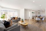 https://images.listonce.com.au/custom/160x/listings/313-binnie-street-brighton-east-vic-3187/597/01914597_img_10.jpg?OPX1a_EC3vw