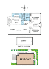 https://images.listonce.com.au/custom/160x/listings/313-callanish-road-camberwell-vic-3124/007/00998007_floorplan_01.gif?KARJKuwJfAY