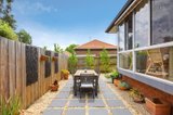 https://images.listonce.com.au/custom/160x/listings/313-callanish-road-camberwell-vic-3124/007/00998007_img_01.jpg?FF5L6jH3Png