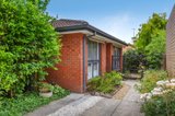 https://images.listonce.com.au/custom/160x/listings/313-callanish-road-camberwell-vic-3124/007/00998007_img_02.jpg?EJ_ucN2VUmw