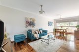 https://images.listonce.com.au/custom/160x/listings/313-callanish-road-camberwell-vic-3124/007/00998007_img_03.jpg?0Wyvx0nDL94
