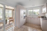 https://images.listonce.com.au/custom/160x/listings/313-callanish-road-camberwell-vic-3124/007/00998007_img_04.jpg?BopoVH-DF4c