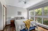 https://images.listonce.com.au/custom/160x/listings/313-callanish-road-camberwell-vic-3124/007/00998007_img_05.jpg?GJN1T1GnIvY
