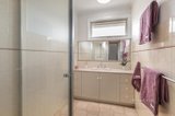 https://images.listonce.com.au/custom/160x/listings/313-callanish-road-camberwell-vic-3124/007/00998007_img_06.jpg?iuOmfhrQRao