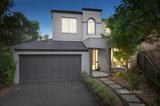 https://images.listonce.com.au/custom/160x/listings/313-calvin-crescent-doncaster-east-vic-3109/960/01161960_img_01.jpg?y464zxRw_4Q