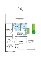 https://images.listonce.com.au/custom/160x/listings/313-city-road-ringwood-vic-3134/422/01440422_floorplan_01.gif?771u1s-M3sY