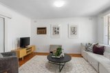 https://images.listonce.com.au/custom/160x/listings/313-city-road-ringwood-vic-3134/422/01440422_img_02.jpg?EZ5rfPZlcUE
