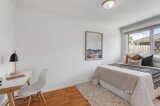 https://images.listonce.com.au/custom/160x/listings/313-city-road-ringwood-vic-3134/422/01440422_img_06.jpg?SGOgAuvj6x0