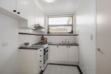 https://images.listonce.com.au/custom/160x/listings/313-clarendon-street-coburg-vic-3058/102/00821102_img_03.jpg?EnBbAIfBWEs