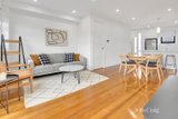https://images.listonce.com.au/custom/160x/listings/313-clovelly-avenue-glenroy-vic-3046/877/01823877_img_09.jpg?u2ymi1juV0s