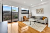 https://images.listonce.com.au/custom/160x/listings/313-clovelly-avenue-glenroy-vic-3046/877/01823877_img_10.jpg?HB7fwKX89M4