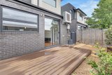 https://images.listonce.com.au/custom/160x/listings/313-clovelly-avenue-glenroy-vic-3046/877/01823877_img_11.jpg?3f2cNjjeYi4