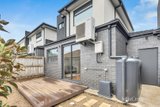 https://images.listonce.com.au/custom/160x/listings/313-clovelly-avenue-glenroy-vic-3046/877/01823877_img_12.jpg?S-RRXzKNE1U