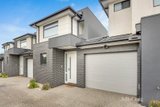 https://images.listonce.com.au/custom/160x/listings/313-clovelly-avenue-glenroy-vic-3046/877/01823877_img_13.jpg?sfet_AQSwbU