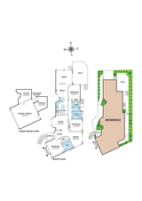 https://images.listonce.com.au/custom/160x/listings/313-dean-avenue-mount-waverley-vic-3149/187/01906187_floorplan_01.gif?rPE1LbbKe1M