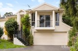 https://images.listonce.com.au/custom/160x/listings/313-dean-avenue-mount-waverley-vic-3149/187/01906187_img_01.jpg?VUdonAiSf5c