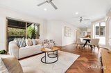 https://images.listonce.com.au/custom/160x/listings/313-dean-avenue-mount-waverley-vic-3149/187/01906187_img_02.jpg?-tCKGOOAvWk
