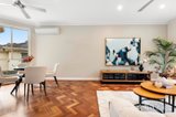https://images.listonce.com.au/custom/160x/listings/313-dean-avenue-mount-waverley-vic-3149/187/01906187_img_03.jpg?vk7OB6fqIOE