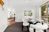 https://images.listonce.com.au/custom/160x/listings/313-dean-avenue-mount-waverley-vic-3149/187/01906187_img_04.jpg?58AIAxncDks