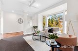 https://images.listonce.com.au/custom/160x/listings/313-dean-avenue-mount-waverley-vic-3149/187/01906187_img_05.jpg?I35qo2gWH2g