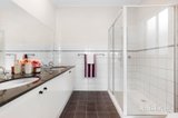 https://images.listonce.com.au/custom/160x/listings/313-dean-avenue-mount-waverley-vic-3149/187/01906187_img_09.jpg?Wci-mTrxRLI