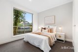 https://images.listonce.com.au/custom/160x/listings/313-dean-avenue-mount-waverley-vic-3149/187/01906187_img_10.jpg?dRB9fzh_OjY