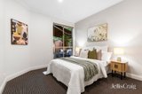 https://images.listonce.com.au/custom/160x/listings/313-dean-avenue-mount-waverley-vic-3149/187/01906187_img_12.jpg?T8Hw-Y8_Qzs