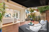 https://images.listonce.com.au/custom/160x/listings/313-dean-avenue-mount-waverley-vic-3149/187/01906187_img_14.jpg?J9GWo5BB2kA
