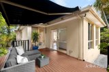 https://images.listonce.com.au/custom/160x/listings/313-dean-avenue-mount-waverley-vic-3149/187/01906187_img_15.jpg?jYMP4i9Zq0g