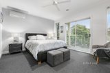 https://images.listonce.com.au/custom/160x/listings/313-dean-avenue-mount-waverley-vic-3149/865/01308865_img_07.jpg?crnNhjiRh8Q